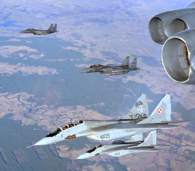 NATO