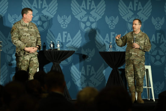 special operations peer fight