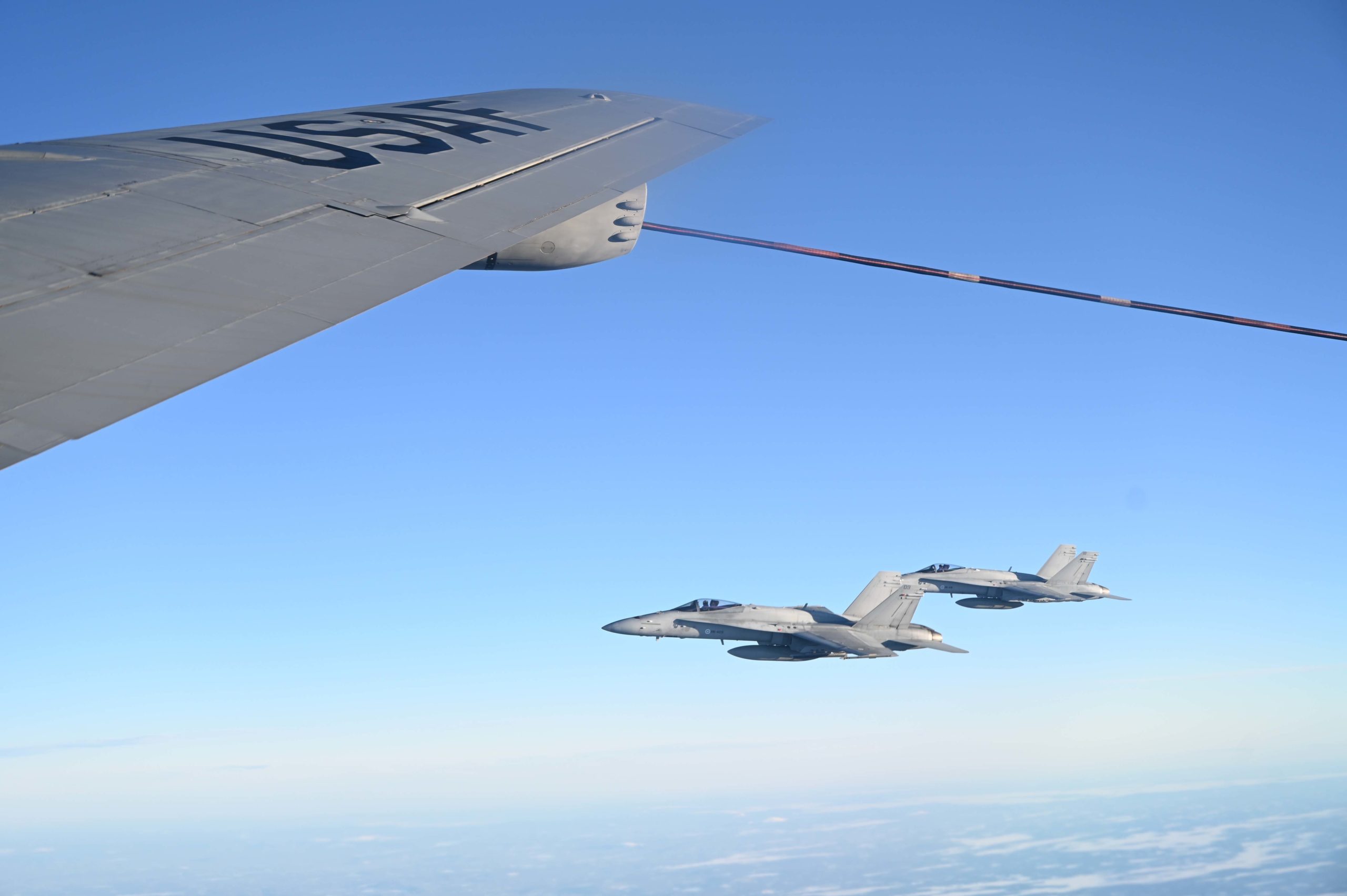 Finland Reassesses NATO Entry in Wake of Russia-Ukraine Conflict