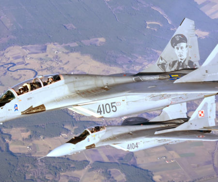 ukraine aircraft