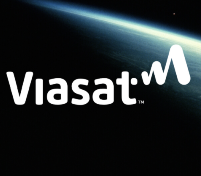 Viasat