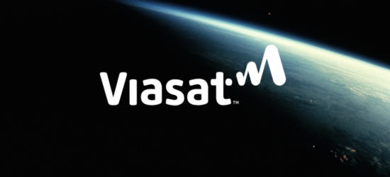 Viasat