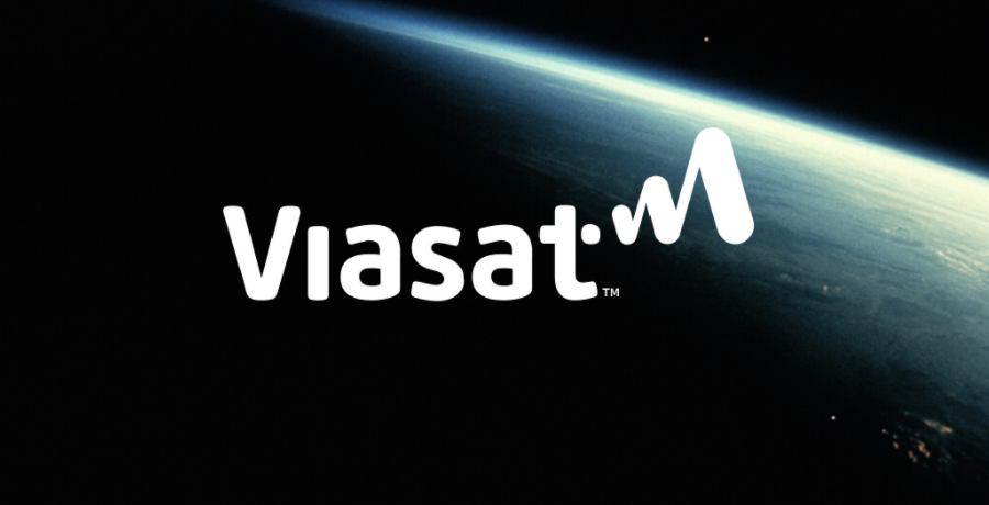 Viasat