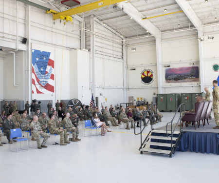 information warfare