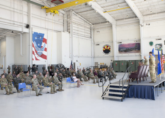 information warfare