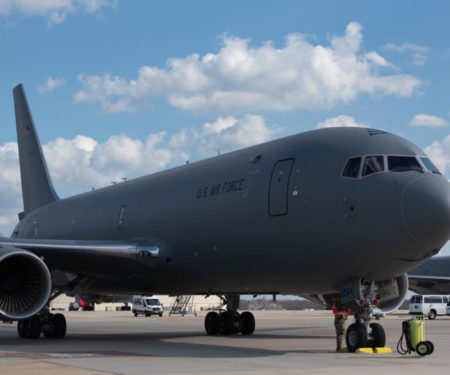 kc-46