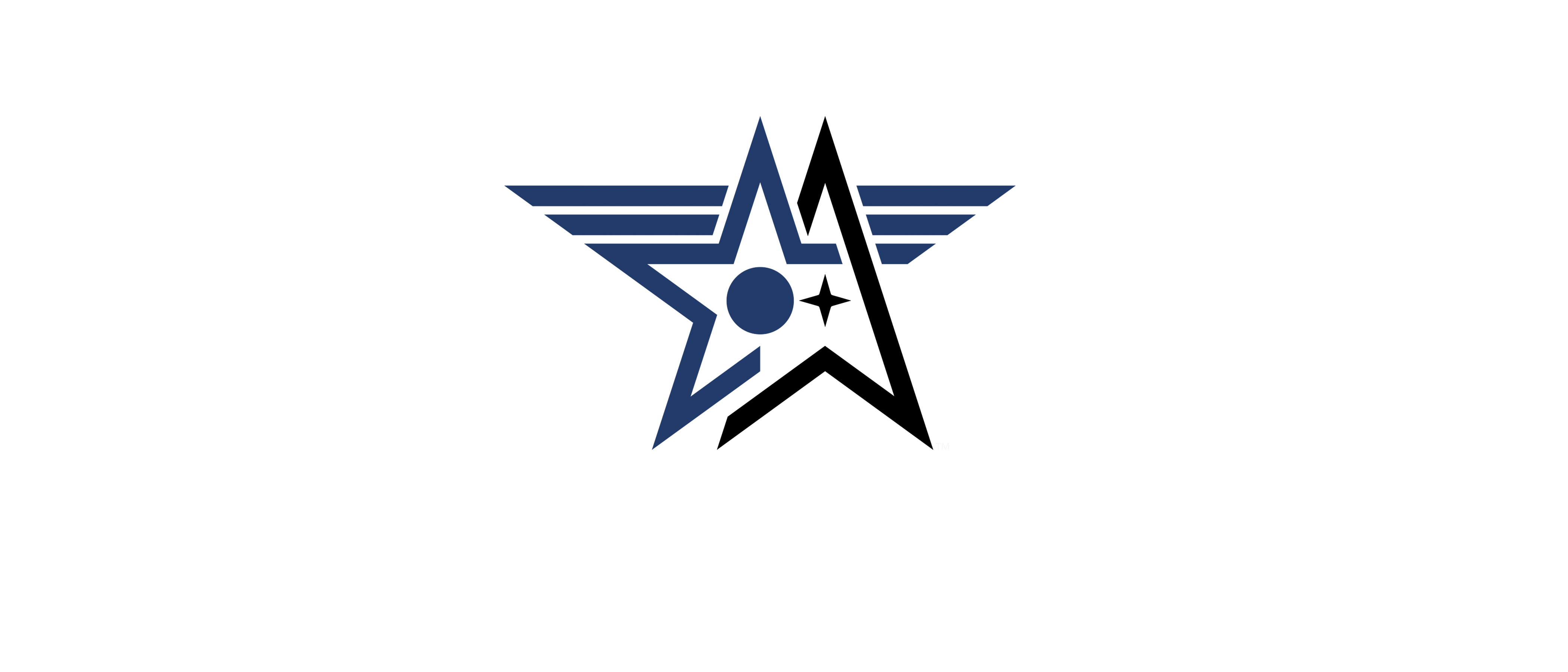 Editorial The Air Force Association is No More, but AFA Lives On Air