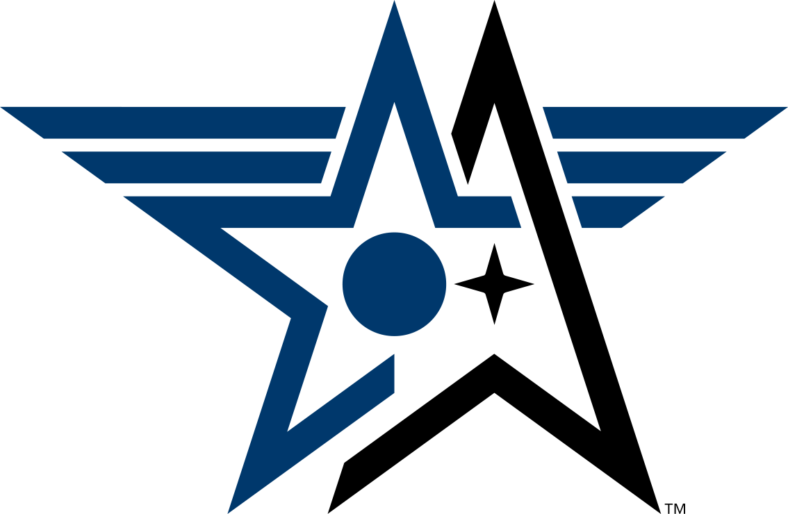 AFA Changes Name to the Air & Space Forces Association Air & Space Forces Magazine