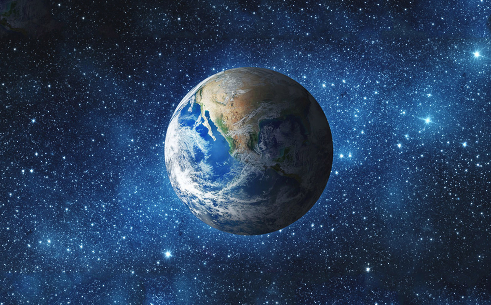 NGA Launches New Small Sats to Measure Earth’s Magnetic Field