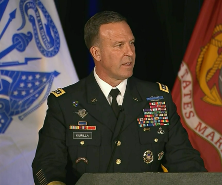 centcom