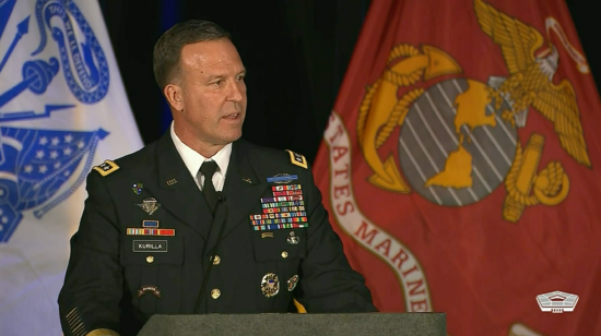 centcom