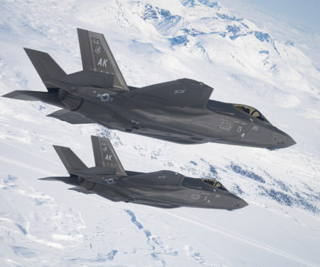F-35
