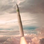 New GAO Report: Strategic Missiles At or Below Cost, But Sentinel Faces Year Delay