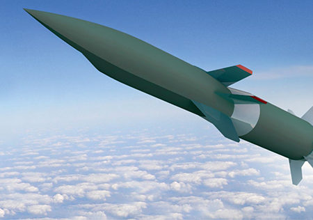 hawc-rocket-artists-concept-619