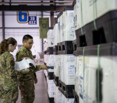 ukraine aid