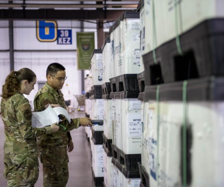 ukraine aid