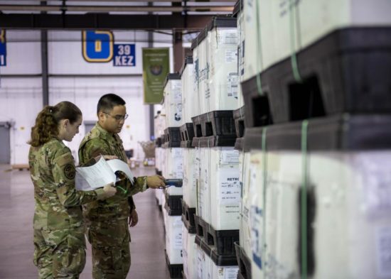 ukraine aid