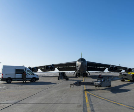 B-52