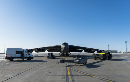 B-52