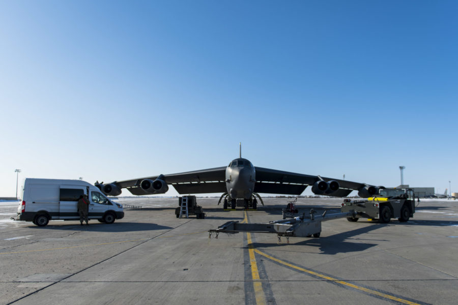 B-52