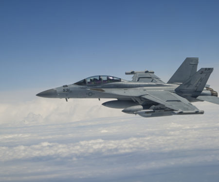 Growler