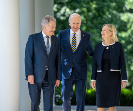NATO