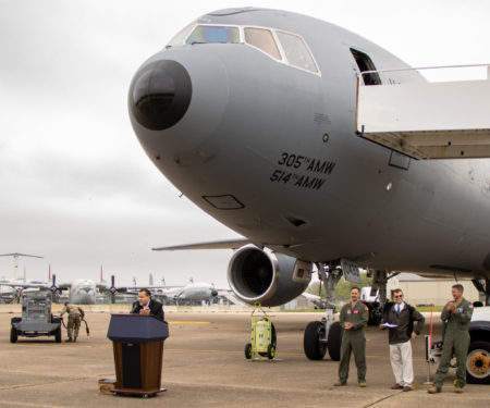 KC-10