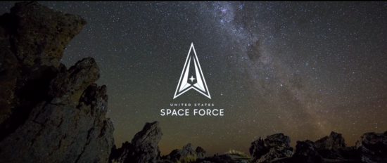 Space Force