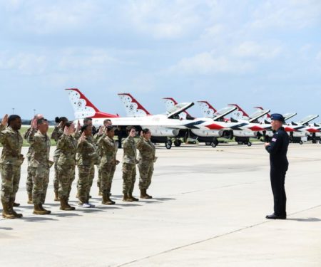 air force retention bonuses