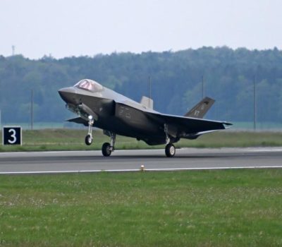 F-35