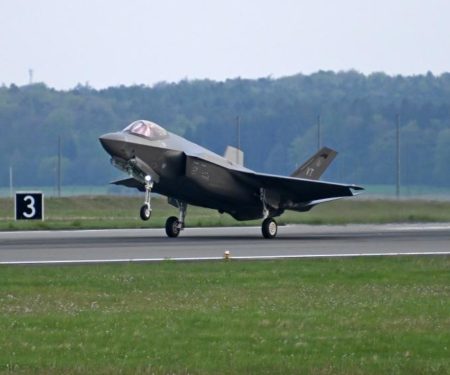 F-35