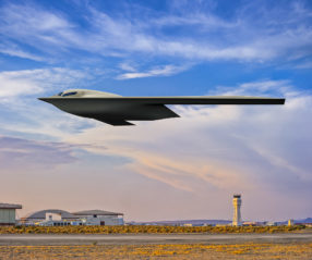 B-21