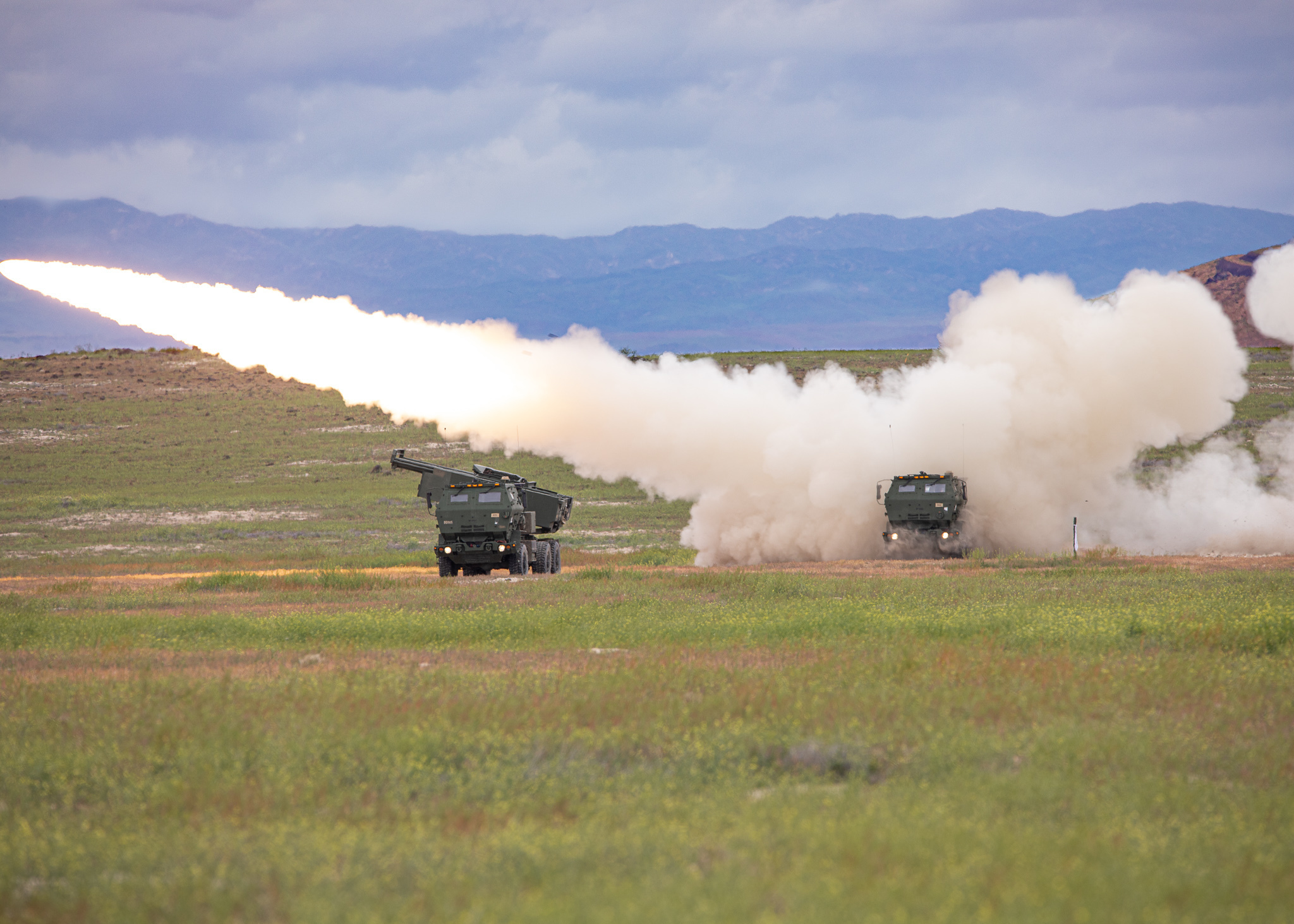 Shift to Air Defense War in Ukraine Prompts US to Rethink Aid