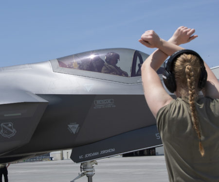 F-35