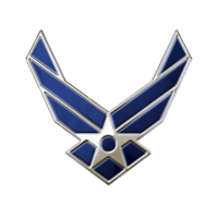 2022 USAF & USSF Almanac: Rank Insignia of the Armed Forces | Air ...