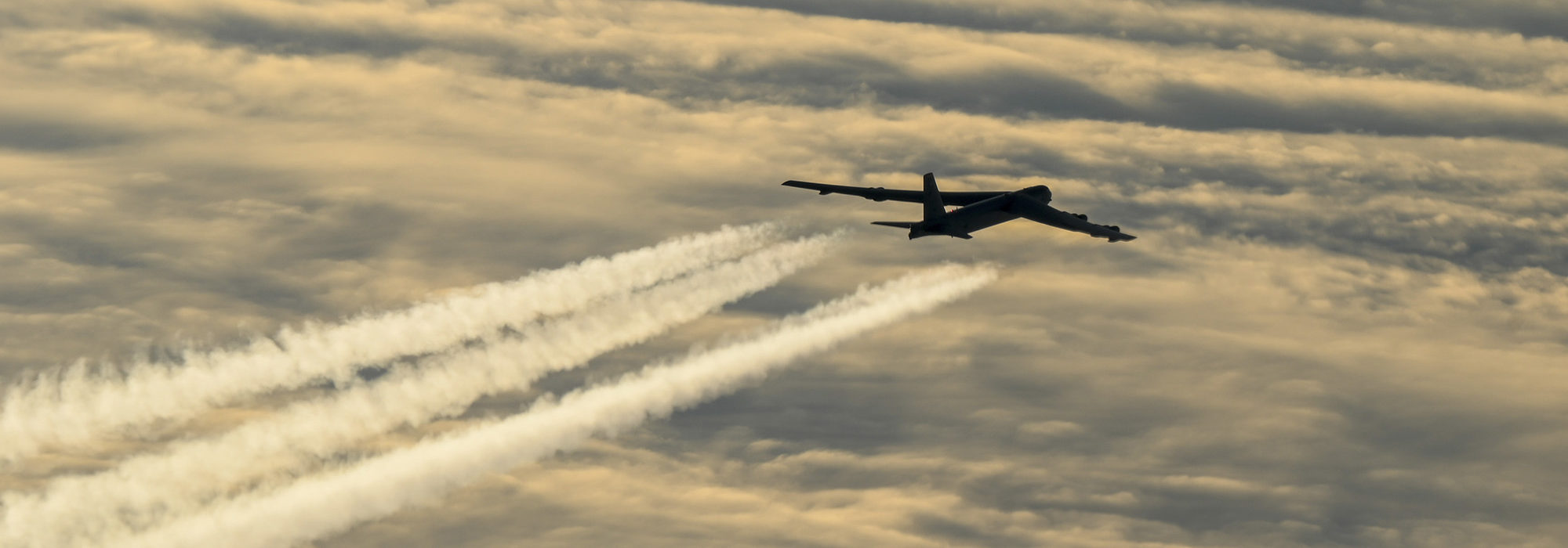 b-52