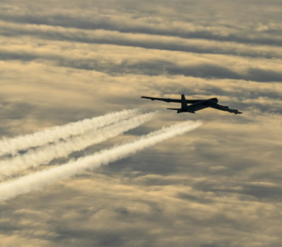 b-52