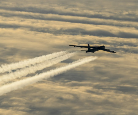 b-52