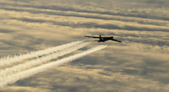b-52