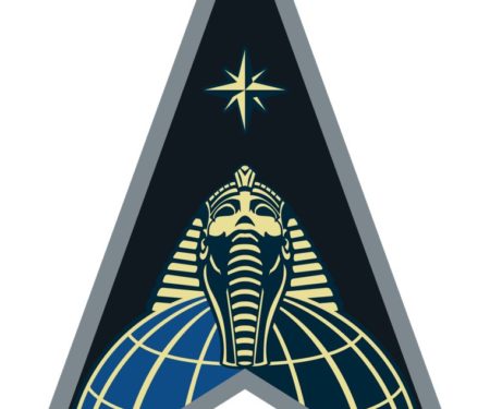 space force intel