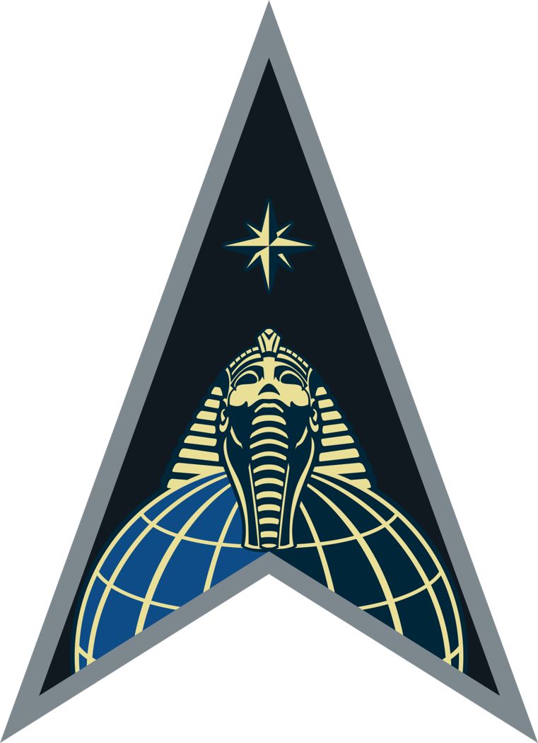 Space Force Set to Establish New Delta to Run Intel Hub