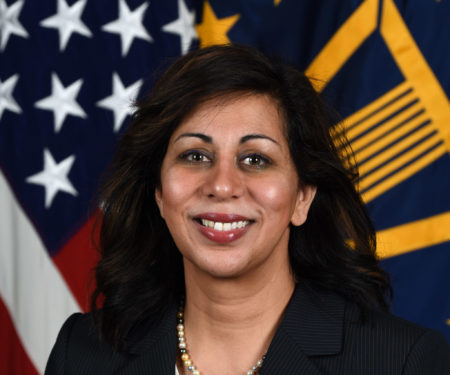 Pentagon acquisition