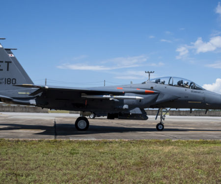 AMRAAM