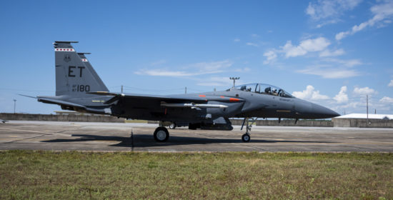 AMRAAM