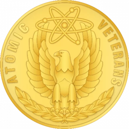 Atomic veterans