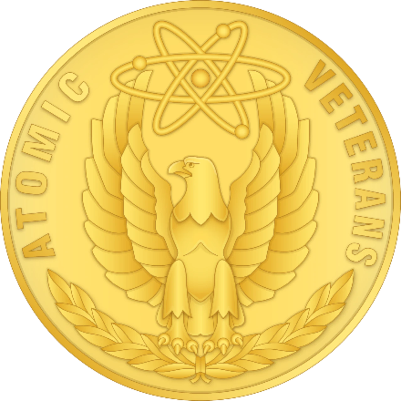New “Atomic Veterans” Medal Honors Those Involved in Nuclear Weapon Tests, Operations