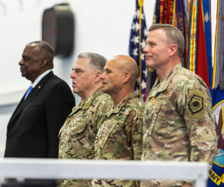 eucom