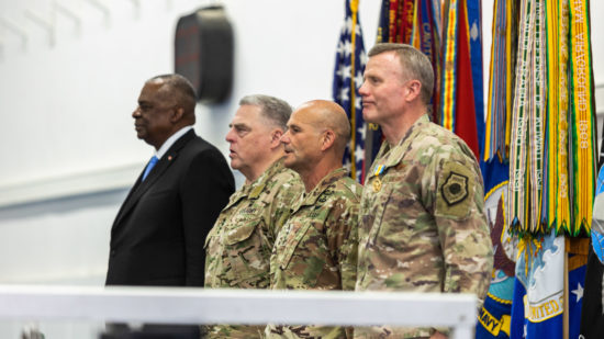 eucom
