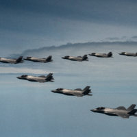F-35