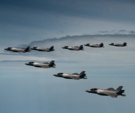 F-35